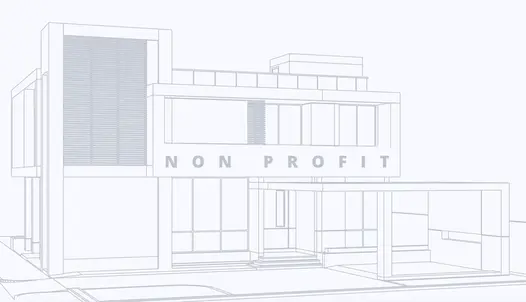 Farnham Family Services