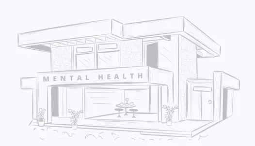 South Shore Mental Health